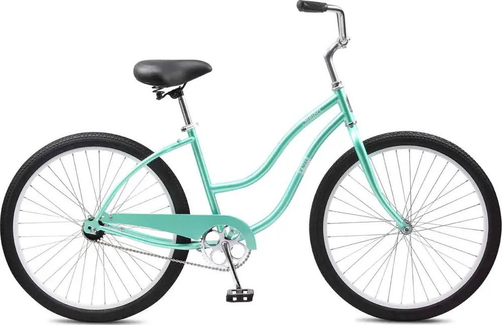 fuji sanibel beach cruiser