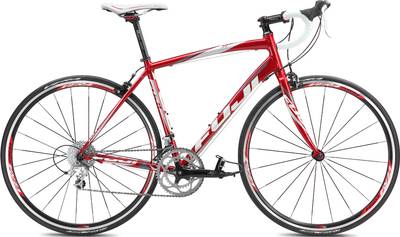 2013 Fuji Sportif 1.5 C – Specs, Comparisons, Reviews – 99 Spokes
