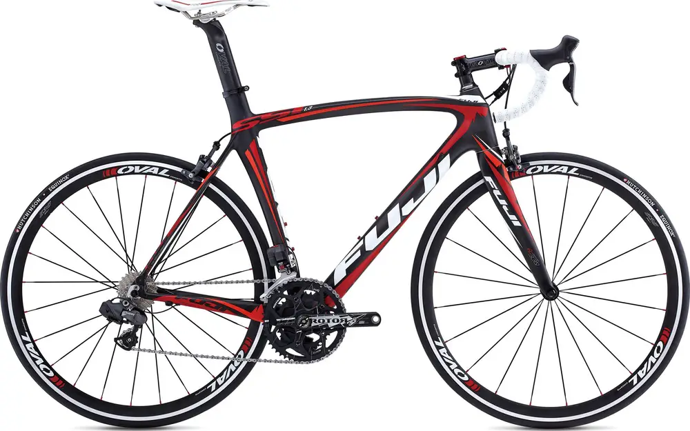 2013-fuji-sst-1-3-specs-comparisons-reviews-99-spokes