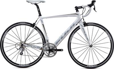 2014 Fuji Altamira 2.7 – Specs, Comparisons, Reviews – 99 Spokes