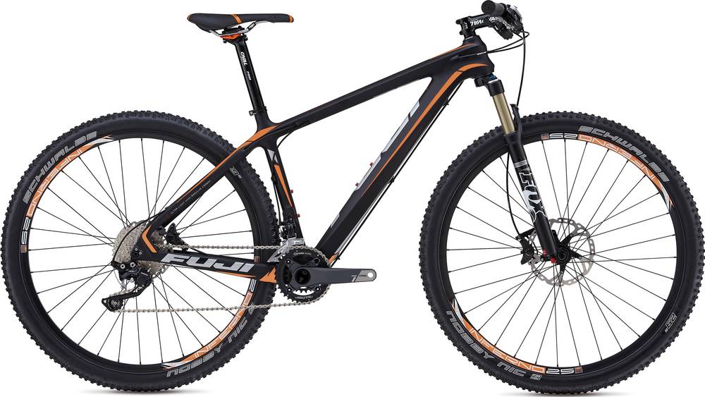 fuji slm 1.5