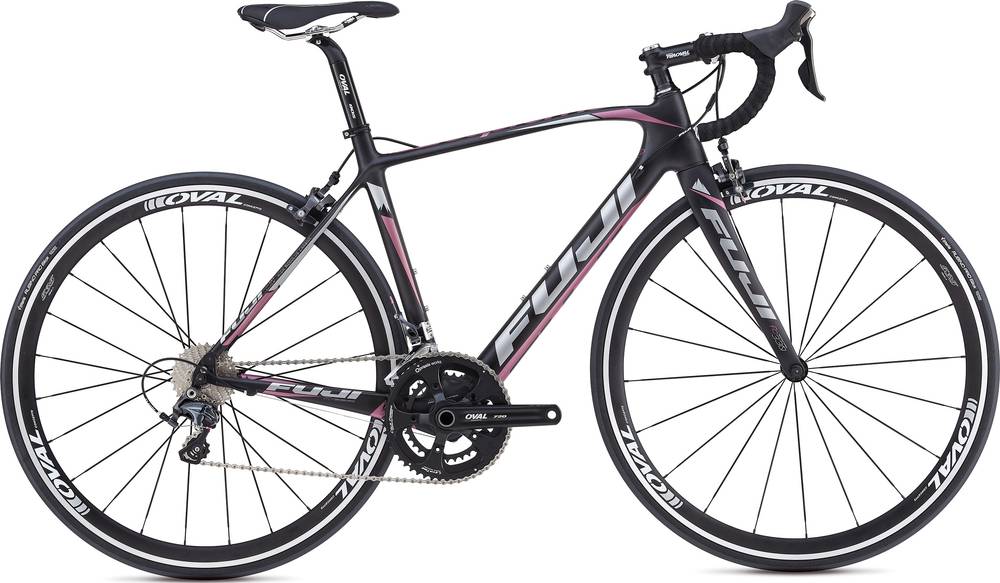 YUKIページ 😈 • • #motorcycle #moto #bikelife #motorbike #r #kawasaki