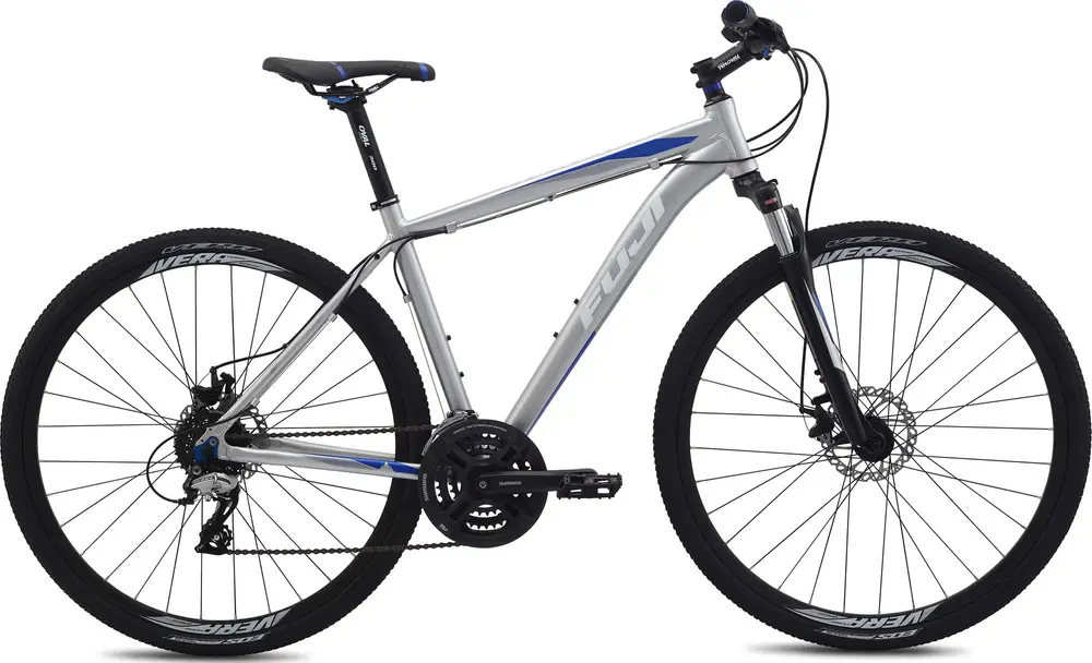 2014-fuji-traverse-1-5-specs-comparisons-reviews-99-spokes