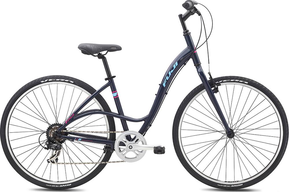 2015年モデル★ロードバイク FUJI SST2.3 2015 Fuji SST 2.3 - Bicycle Details - BicycleBlueBook.com
