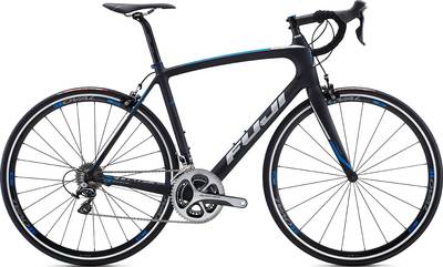 16 Giant Anyroad 1 Specs Comparisons Reviews 99 Spokes