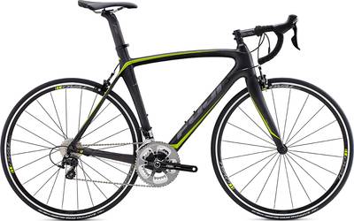 2015年モデル★ロードバイク FUJI SST2.3 2015 Fuji SST 2.3 – Specs, Comparisons, Reviews – 99 Spokes