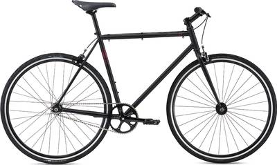 2016 Fuji Declaration – Specs, Comparisons, Reviews – 99 Spokes