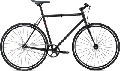 2016 Fuji Declaration – Specs, Comparisons, Reviews – 99 Spokes
