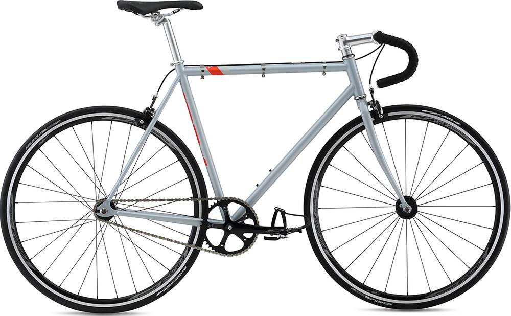 FUJI ロードバイク2016 FUJI 2016年モデル手軽にビンテージロードレーサーの雰囲気が
