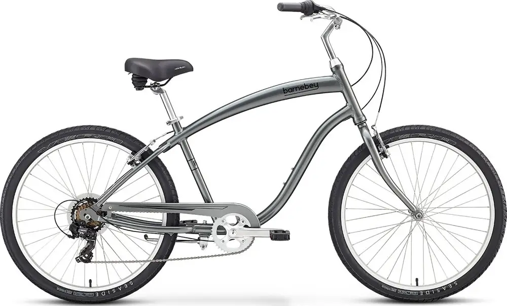 schwinn bicycle fenders