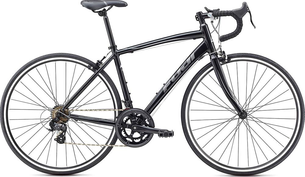 FUJI BIKES - Fuji Ballad Ω 2017 Size 52cm フレームのみ 楽天市場】店頭受取限定 フジ FUJI BALLAD OMEGA バラッド