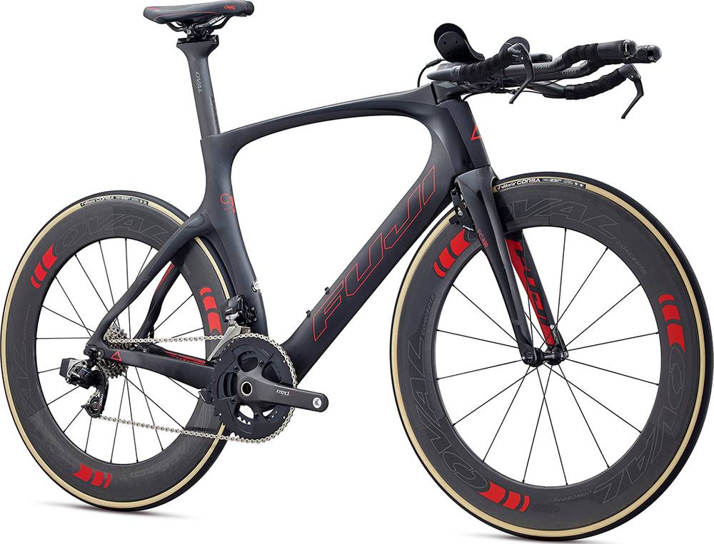 FUJI NORCOM STRAIGHT 1.1 2019年モデル FUJI(フジ) NORCOM STRAIGHT