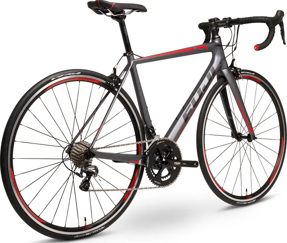 garmin 820 power meter