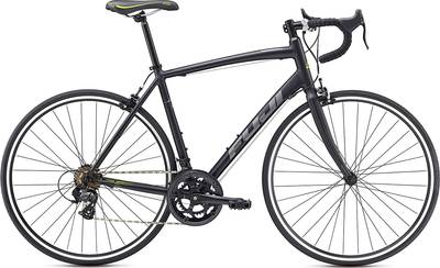 2017 Fuji Sportif 2.7 – Specs, Comparisons, Reviews – 99 Spokes