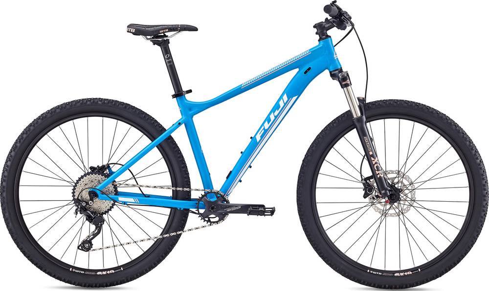 Fuji Addy 27.5 1.2