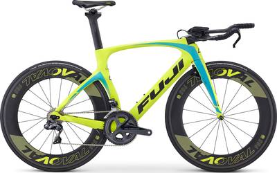 FUJI NORCOM STRAIGHT 1.1 2019年モデル FUJI 「フジ」 NORCOM STRAIGHT 1.1 2019年モデル ロードバイク