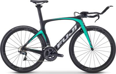 FUJI NORCOM STRAIGHT 1.1 2019年モデル Fuji Norcom Straight 1.1 - Bikes, Parts, Accessories and