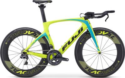FUJI NORCOM STRAIGHT TT トライバイク 49サイズ FUJI NORCOM STRAIGHT TT トライバイク 49サイズ 【公式通販】