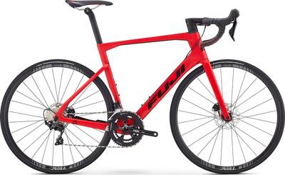 FUJI TRANSONIC2.5 disc カーボン 2020年モデル cbb01.jpeg