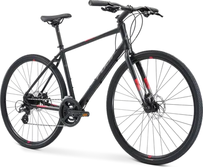 2021 Fuji Absolute 1.9 – Specs, Comparisons, Reviews – 99 Spokes