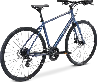 2021 Fuji Absolute 1.9 – Specs, Comparisons, Reviews – 99 Spokes
