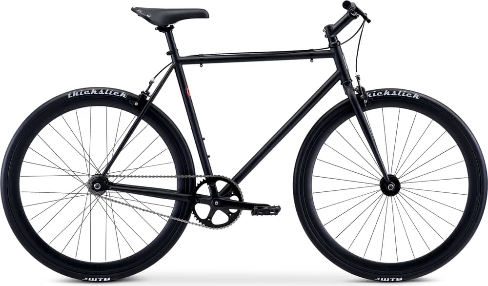 自転車本体 fuji declaratlon 49 hale navy 2022_FUJI_DECLARATION_MATTE_PO