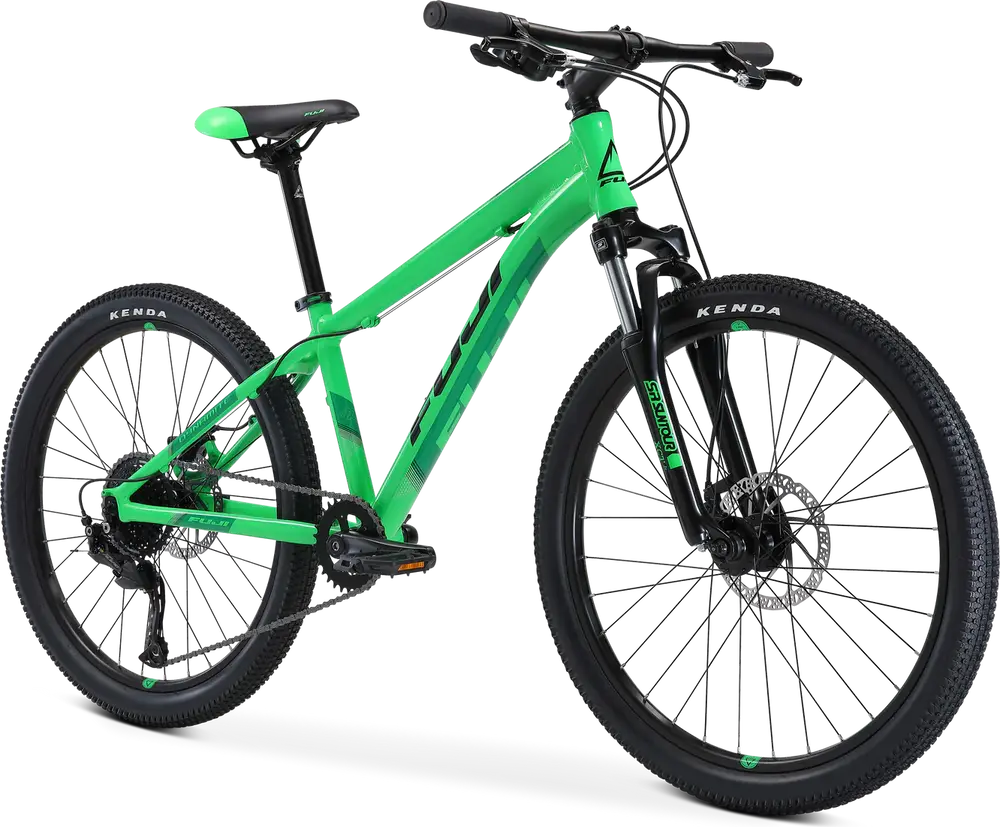 dynamite 24 pro disc