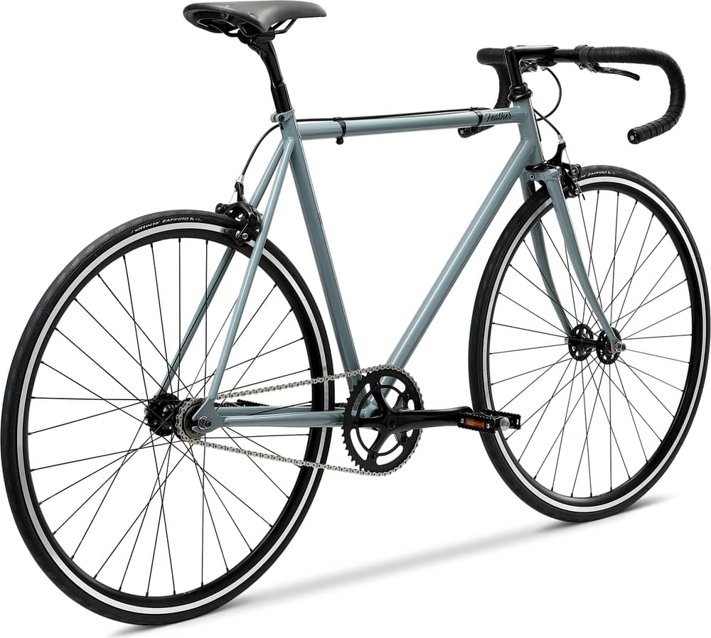 Radio 　FUJI feather Radio FUJI feather Feather – Fuji Bikes USA Powered by BikeCo