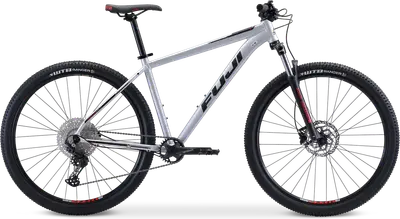 2021 Fuji Nevada 29 1.3 – Specs, Comparisons, Reviews – 99 Spokes