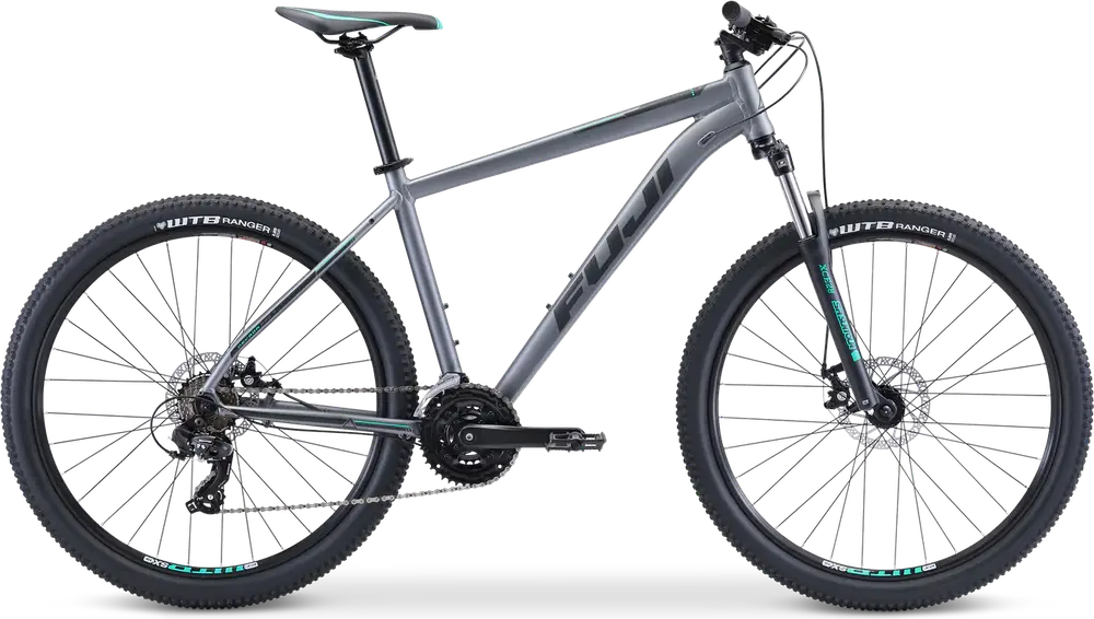 【新品】Come On Over / Fuji Fine!!! Fuji Bikes — USA – Fuji Bikes USA Powered by BikeCo