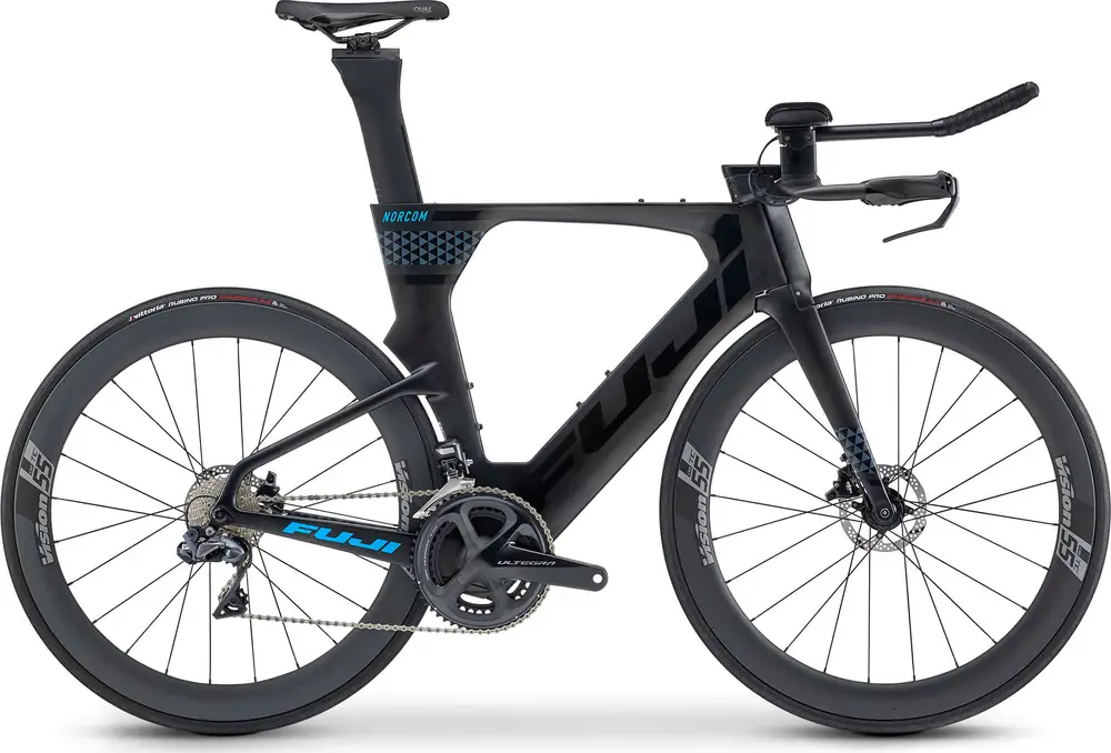 fujinco  2021 Fuji Norcom Straight 2.1 – Specs, Comparisons, Reviews