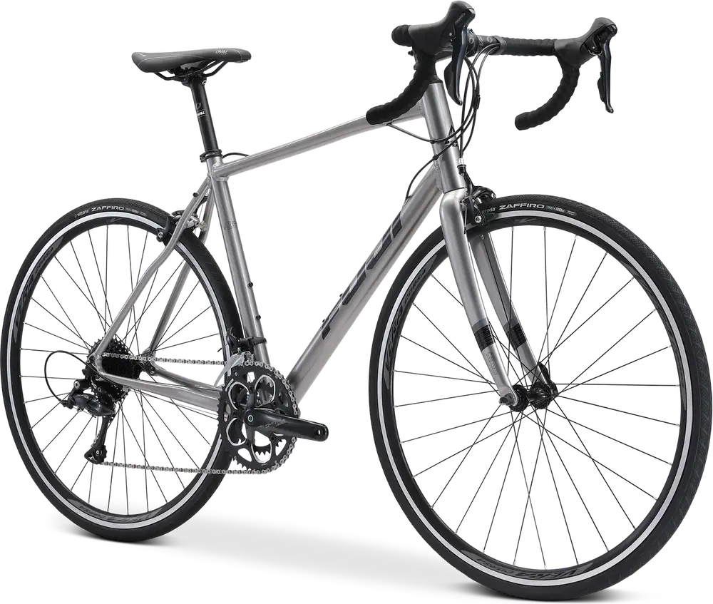 2021 Fuji Sportif 2.1 – Specs, Comparisons, Reviews – 99 Spokes