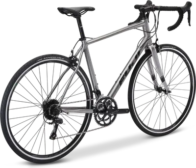 2021 Fuji Sportif 2.1 – Specs, Comparisons, Reviews – 99 Spokes