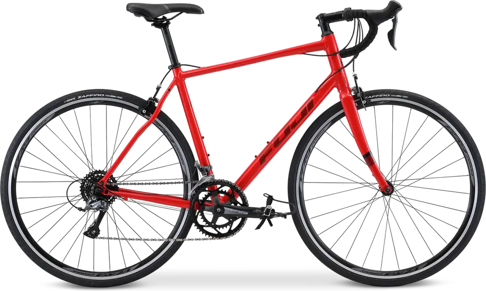2021 Fuji Sportif 2.3 – Specs, Comparisons, Reviews – 99 Spokes