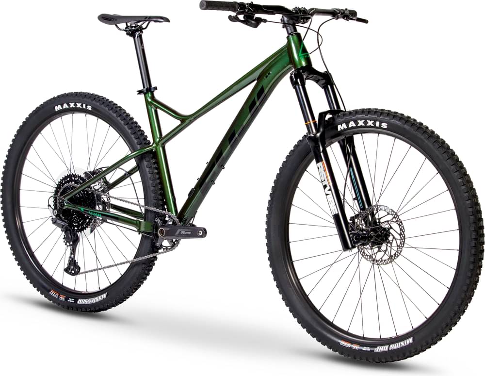 Mt．Fuji  フォーク　33本 Mt．Fuji フォーク 33本 - メルカリ