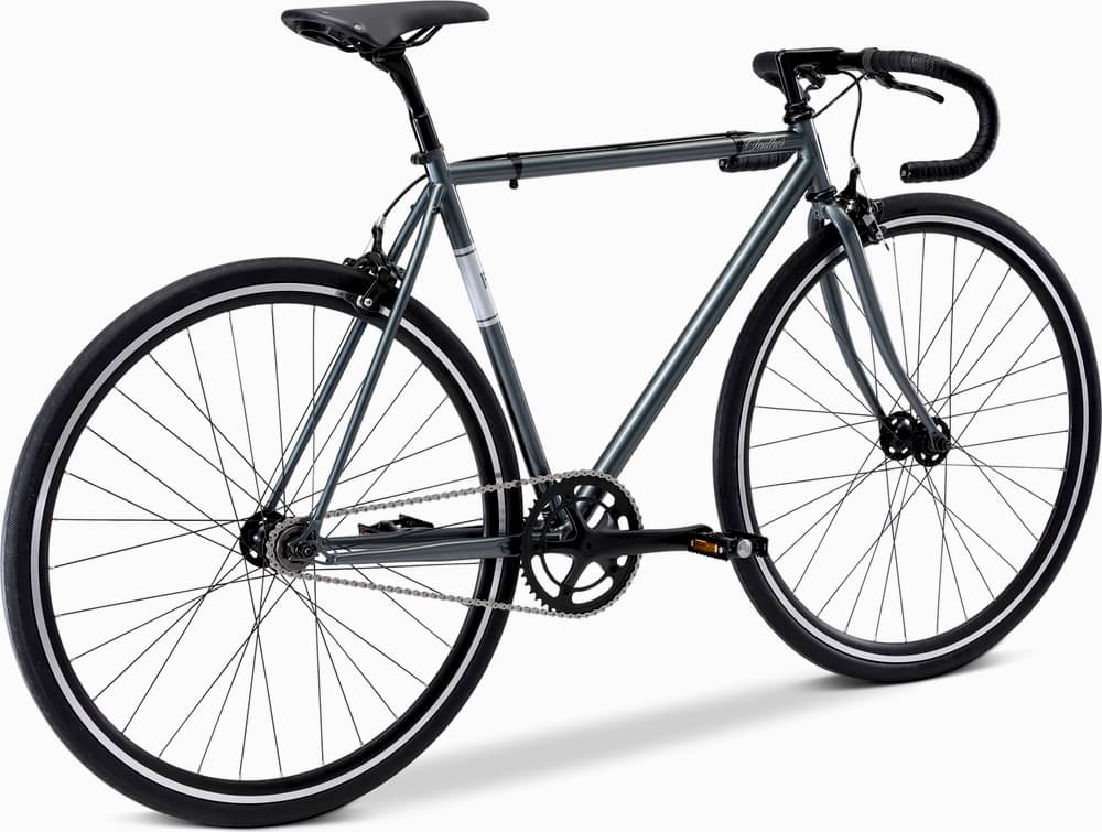 FUJI FEATHER 22年式 BLACK FUJI】FEATHERの“GLITTER”BLACKカラーが入荷しました！ | 九州で