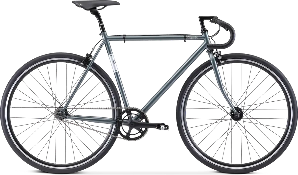 ■ Fuji FEATHER 2022_FUJI_FEATHER_IVORY_FRONT.