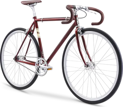 2022 Fuji Feather – Specs, Comparisons, Reviews – 99 Spokes