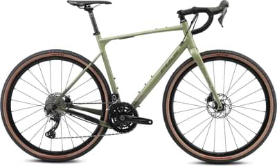 2021 Fuji Jari 2.5 vs 2022 Jari 2.3 vs 