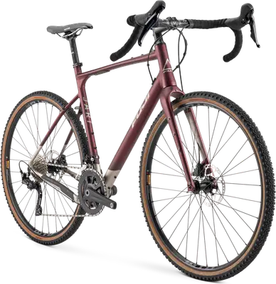 2022 Fuji Jari 1.3 – Specs, Comparisons, Reviews – 99 Spokes
