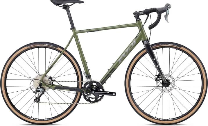 Fuji Jari 1.3 2021 — Price & Specs | 2BX