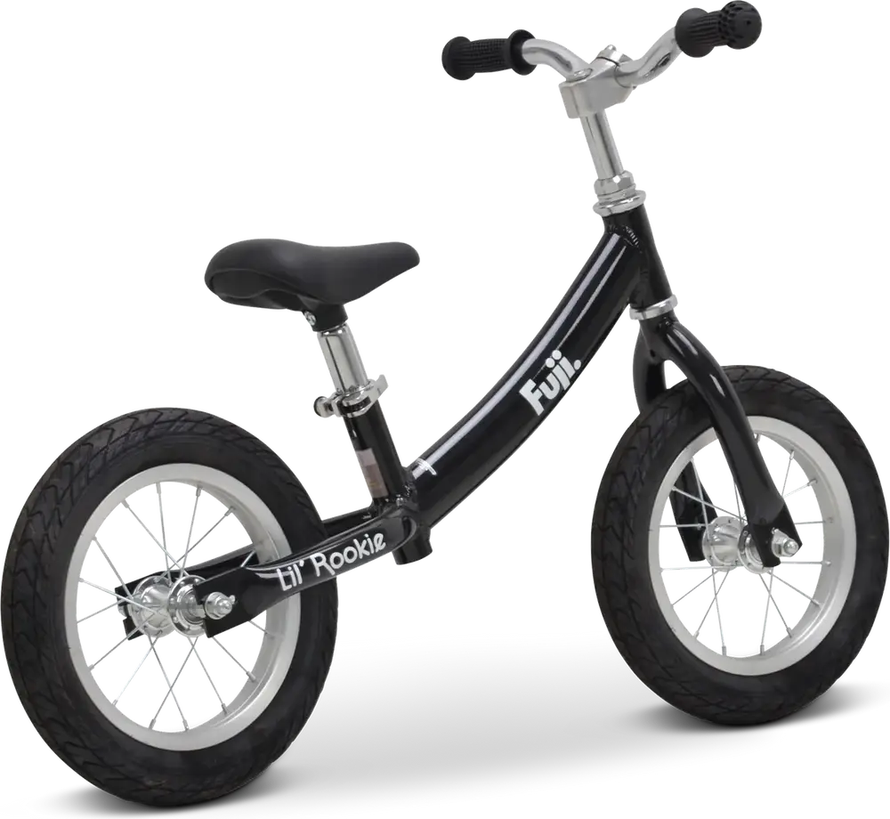 2022 Fuji Lil Rookie Pushbike Specs, Comparisons, Reviews 99 Spokes