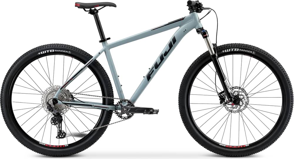 Fuji Nevada 29 1.0 LTD 2022