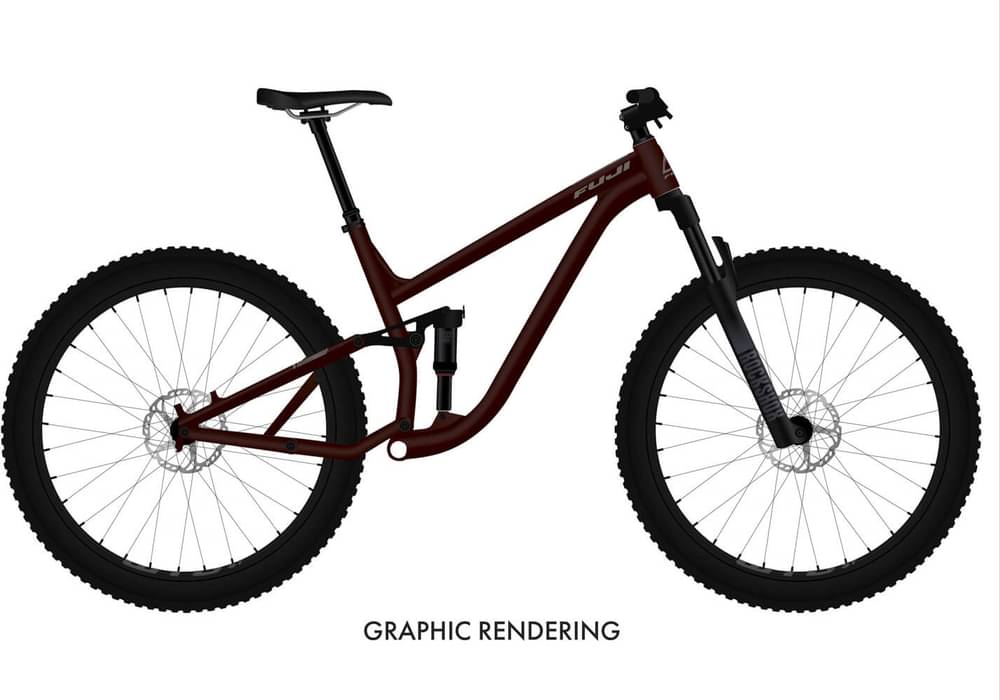 fuji rakan 1.1 review