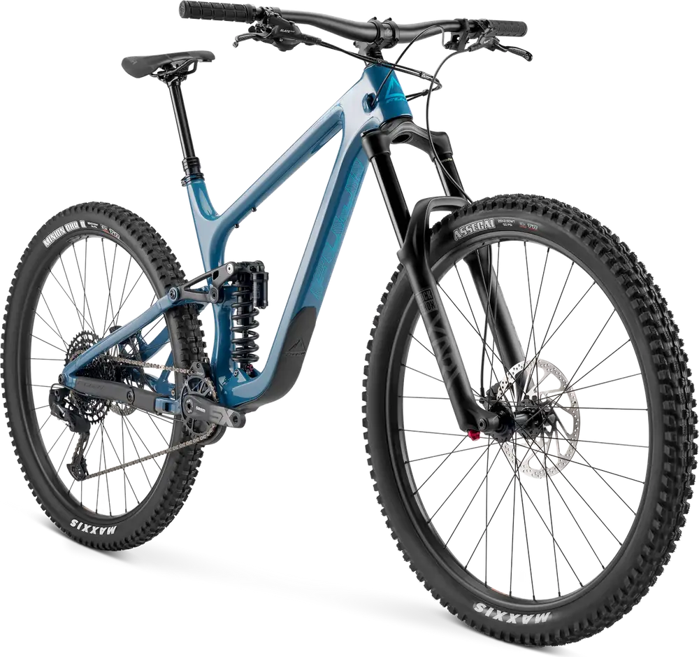 2022 Fuji Rakan 29 LT Carbon 1.5 – Specs, Comparisons, Reviews – 99 Spokes