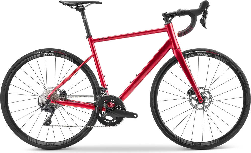 2022 Fuji SL-A 1.3 – Specs, Comparisons, Reviews – 99 Spokes