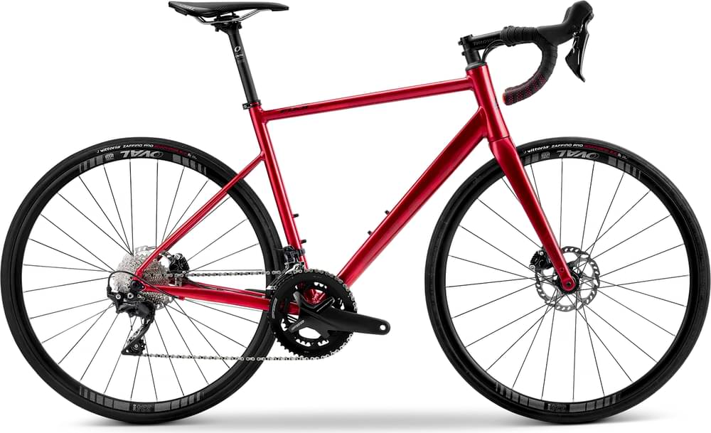 Fuji SL-A 1.1 2022 — Price & Specs | 2BX