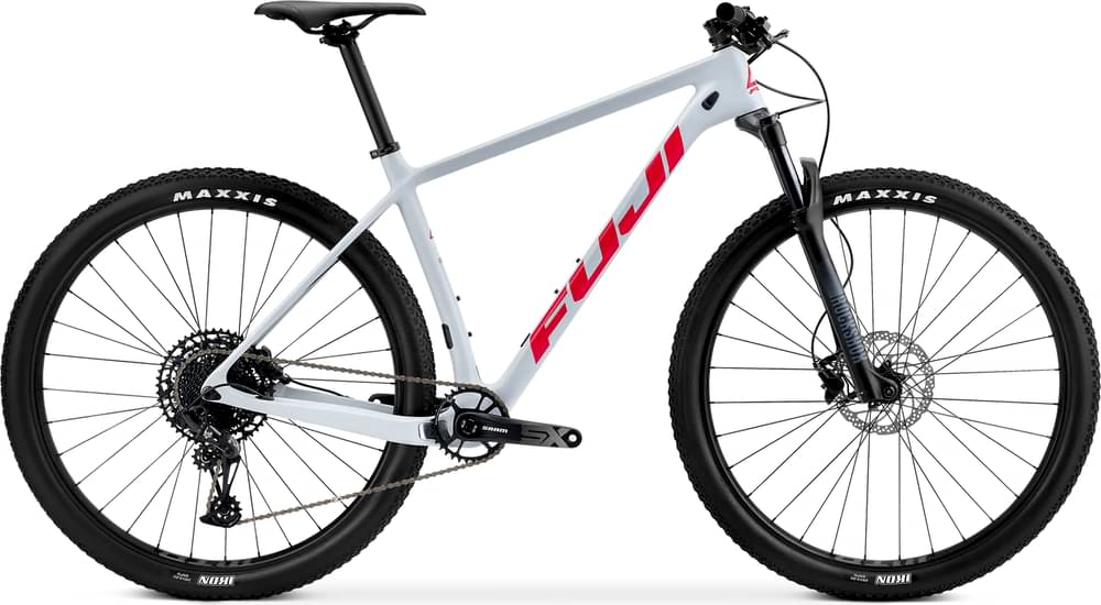Fuji SLM 29 2.7