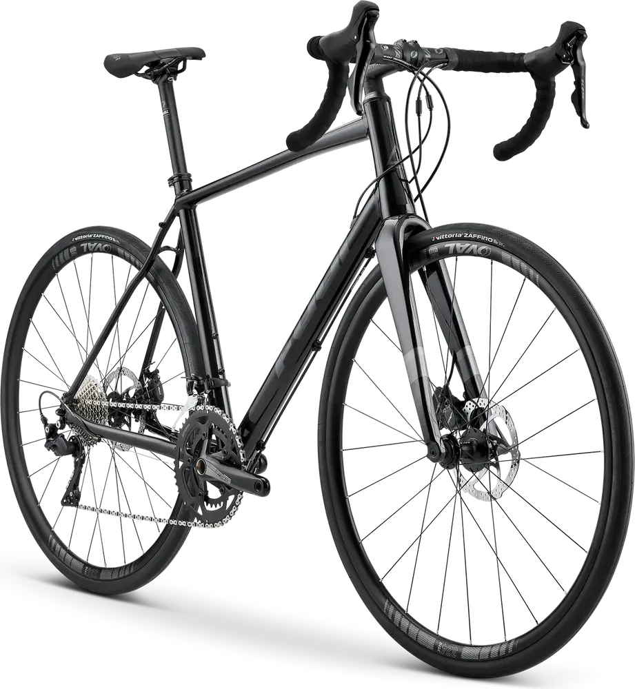 sportif 1.3 disc