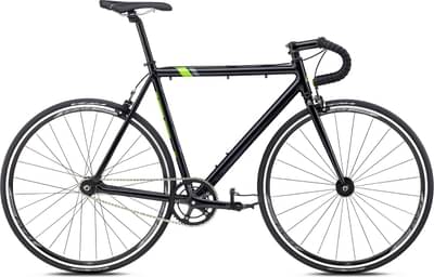 FUJI TRACK COMP フレームセット 着払　値下相談可 FUJI TRACK COMP フレームセット 着払 値下相談可 FUJI TRACK